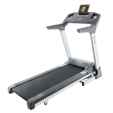 Kettler Loopband run 11 07886-500